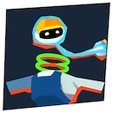 FixForce Quick Fix Achievement