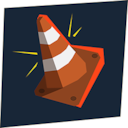 FixForce Happy Accident Achievement