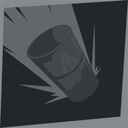 The Mystery Box