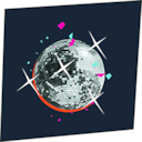 FixForce Saturday Night Fixin' Achievement