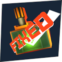 FixForce Sidequesting Achievement