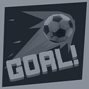 Gooooal!