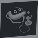 Dr Fix