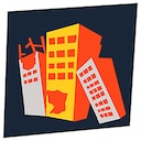 FixForce Tower Trekker Achievement