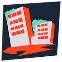 FixForce City Slicker Achievement