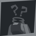 Bit-Head