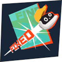 FixForce Mindfixer Achievement
