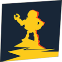 FixForce Lone Contractor Achievement