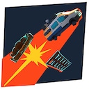 FixForce Can't build there, mate! Achievement