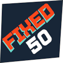FixForce A Rookie No More Achievement