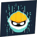 FixForce Beginning to Believe Achievement