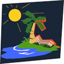 FixForce A Last Resort Achievement