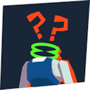 FixForce Bit-Head Achievement