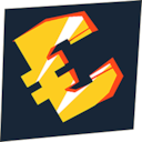 FixForce Ka-ching! Achievement