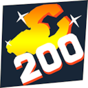 FixForce Fixer of the Month Achievement