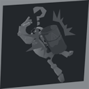 Bomb Voyage, Mon Ami
