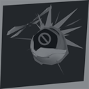 They fly now?!