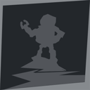 Lone Contractor