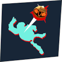 FixForce Hot Potato, Hot Potahto Achievement