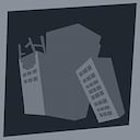 Tower Trekker