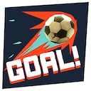 FixForce Gooooal! Achievement