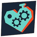 FixForce Get a Life! Achievement