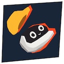 FixForce Head in the Game Achievement