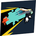 FixForce Everybody loves surfin'! Achievement