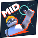 FixForce A Small Medium at Large Achievement