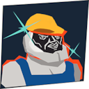 FixForce Rock and a Harder Place Achievement