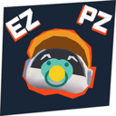 FixForce Easy Peasy Achievement