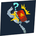 FixForce Bomb Voyage, Mon Ami Achievement