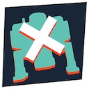 FixForce Shake 'n Break Achievement