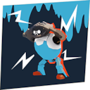 FixForce Our Worst Fears Achievement