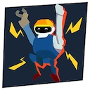 FixForce I don't need friends Achievement