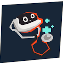 FixForce Dr Fix Achievement