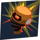 FixForce Good Toes, Naughty Toes Achievement