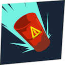 FixForce The Mystery Box Achievement
