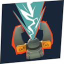 FixForce Rock and a Hard Place Achievement