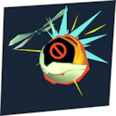 FixForce They fly now?! Achievement