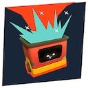 FixForce Crammin' It Achievement