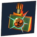 FixForce Bodge Job Achievement