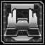 Facility Online
