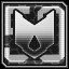 Platinum Competitor