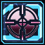 Operation: New Earth Fighting for Survival Achievement