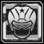 Sergeant