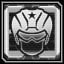 Colonel