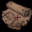 Understanding faith