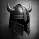 Show off evil and eliminate bandits