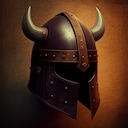 Show off evil and eliminate bandits